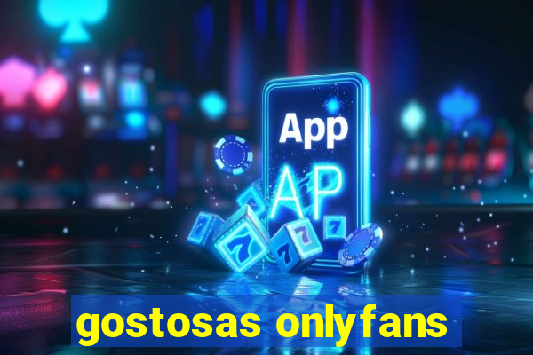 gostosas onlyfans